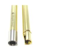 Maple Leaf Vsr-10/as-01 Crazy Jet Inner Barrel