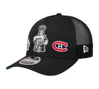 Maple Leafs NHL26 SC CHMP Cap by New Era