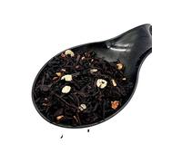 Maple Loose Leaf Flavored Black Tea 20g - 1.9kg (1500 Grams)