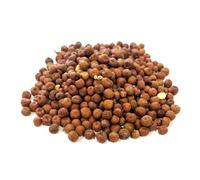 Maple Peas 500g Fishing Bait Bird Seed LGDS