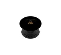 Maple Sugaring - The Whole House Smells Faintly - Evaporator PopSockets Adhesive PopGrip