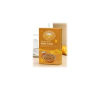 Maple Sunrise (300g) ( x 12 Pack)