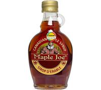 Maple syrup