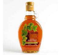 Maple Syrup (250ml) - x 3 Pack Savers Deal