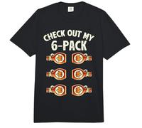 Maple Syrup Making Maple Tapping Comfort Colors Adult Heavyweight T-Shirt