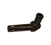 Maple Syrup Tapping Spout - 6cm Washable Supplies | Tree Sap Tap - for Expert Outdoor Garden Forest Maple Birch Sap Collection