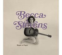 Becca Stevens – Maple to Paper