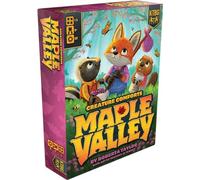 Maple Valley