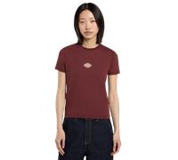 Maple Valley Regular T-Shirt in Andorra