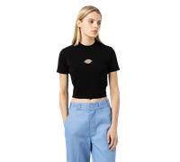 Maple Valley T-Shirt in Black