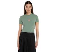 Maple Valley T-Shirt in Sea Spray