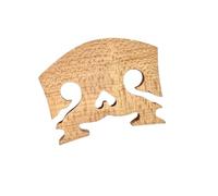 Maple Violin 1/4/4/3/4/1/2/8 Accessories(Phoenix tail)