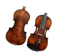 Maple Violin Spruce Board Has Unique Pattern And Good Quality Beautiful Appearance