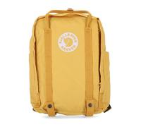 NEW - Official Fjallraven Tree-Kanken Maple Yellow