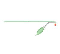 Mapleson F Infant Ayres T-Piece Breathing System