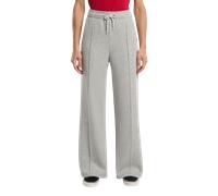 Mapleton Joggers in Grey Melange
