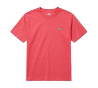 Mapleton SS Tee - male - Dickies - T-Shirts - Red - M - Tops M