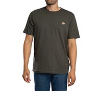 Mapleton T-Shirt Grey L