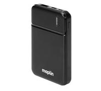 Maplin 5000mAh USB-A Power Bank
