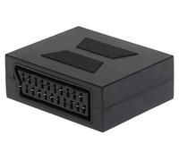 Maplin M SCART Coupler