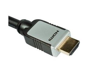 MAPLIN HIGH SPEED HDMI CABLE WITH ETHERNET 1M