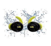 Maplin Hypersonic Sports Wireless Earbuds Waterproof USB-C Charging