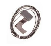MAPLIN KENWOOD DAB-A1 GLASS WINDOW WINDSCREEN MOUNT CAR RADIO AERIAL ANTENNA