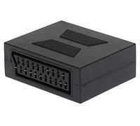 Maplin M SCART Coupler
