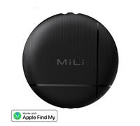 Maplin MiLi LiTag iOS Compatible Mini Item Locator