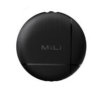 Maplin MiLi LiTag Mini Item Locator Apple "Find My" Compatib