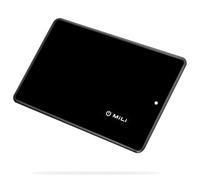 Maplin MiLi MiCard Credit Card-Sized Item Locator Apple "Find My" Compatible