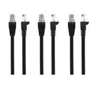 Maplin Network Cable Kit