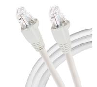 Maplin RJ45 CAT6 UTP Ethernet LAN Cable