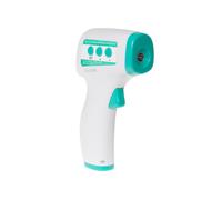 Maplin Adult / Baby Thermometer with LCD Display