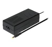 Maplin UK Power Supply 12V DC 5 Amp 60W 2.1 x 5.5 x 12mm Plug - 0.7m Lead