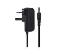 MPS Maplin UK Switching Power Supply 12V DC 2 Amp 24W 5.5 x 2.1 x 12mm