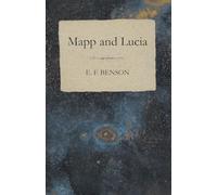 Mapp and Lucia