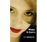 Mapp & Lucia