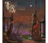 Mappe Of - The Isle Of Ailynn [VINYL]