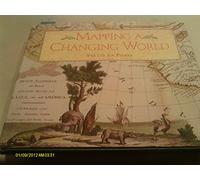 Mapping a Changing World