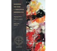 Mapping Divine and Human Agency (Studies in Historical and Systematic Theology)