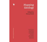 Mapping Ideology (Mapping Series)
