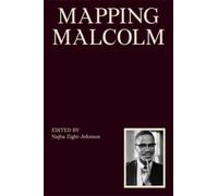 Mapping Malcolm
