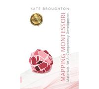 Mapping Montessori Materials for AI Competency Development