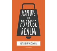Mapping Our Purpose REALM: The Tribe of the Cowbells