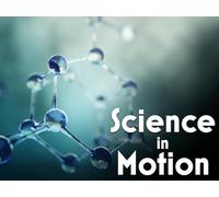 Mapping The Arctic Climate Change