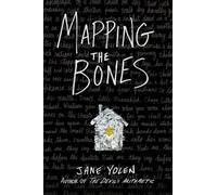 Mapping the Bones