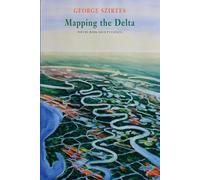 Mapping the Delta