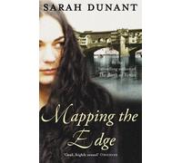 Mapping The Edge