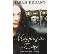 Mapping The Edge